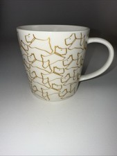 Radley London Scottie Scottish