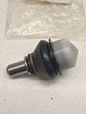 NOS Classic Car Parts QH