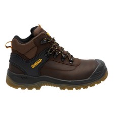 DEWALT North Dakota Men's