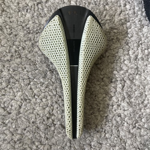 Fizik antares versus - fizik,