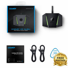 LEADJOY VX2 AIMBOX