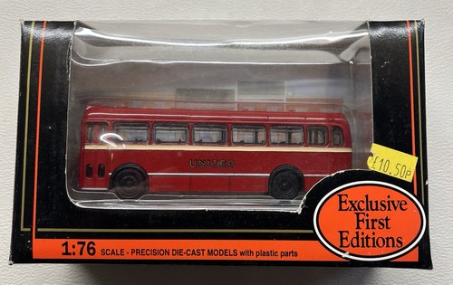 Boxed efe gilbow 16301 - boxed,