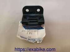 seat hinge for Yamaha XS 650