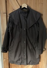 Welligogs Waterproof Windproof