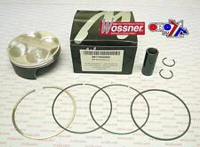 WOSSNER 90mm PISTON KIT E, GM