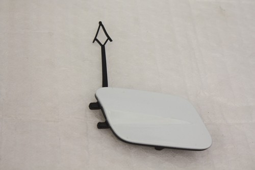 Audi line front bumper - line,