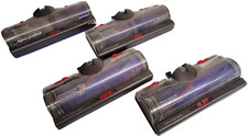 Dyson dc50 erp brush head - erp,