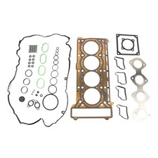 For Mercedes-Benz CLK C209 200