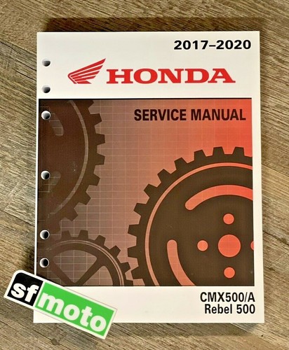 2017 2020 2021 2022 - , cmx500