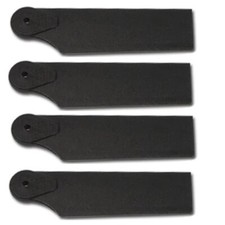 Align 300X 50 Tail Blade (4)