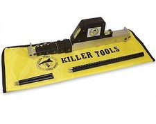 Killer Tools ART90X