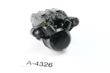 Honda CB 900 F Bol D'or SC01 -