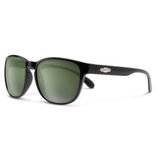 Suncloud Loveseat Sunglasses