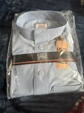 Original Al Aseel Thobe