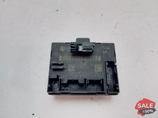 AUDI A4 B8.5 DOOR CONTROL