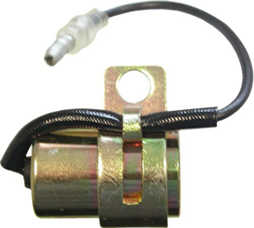 Condenser for - condenser,