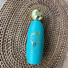 Gorgeous by Gok Wan Liquid