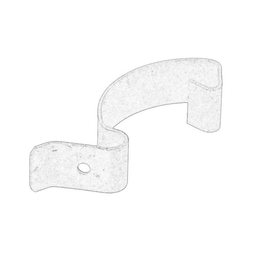 For mazda air filter mounting - filter,