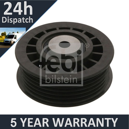 Fits mercedes sprinter vito - fits,