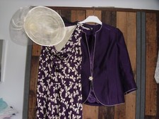 fabulous ladies Jacques Vert