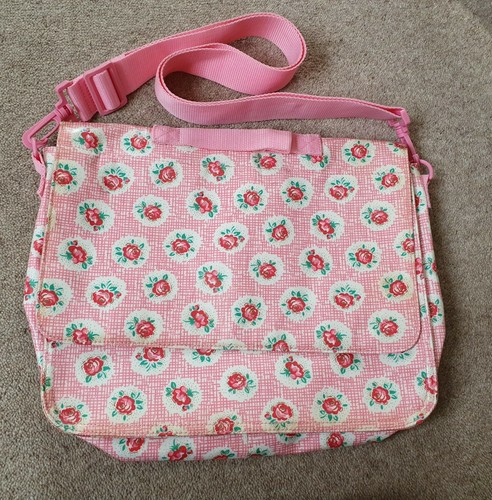 Girls cath kids oilcloth - kids,