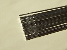 Aluminium 5356 TIG welding filler rods