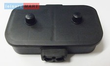 Waterproof Electrical Wiring