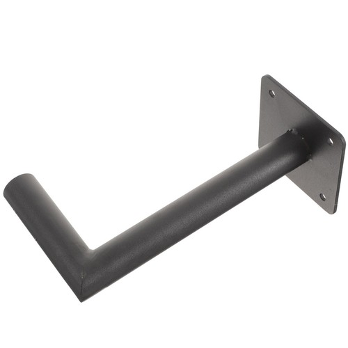 Weather vane bracket roof - weather,
