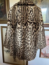 Vintage Genuine 1940s Kimono