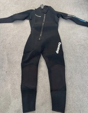 Owntop women's 5mm Winter