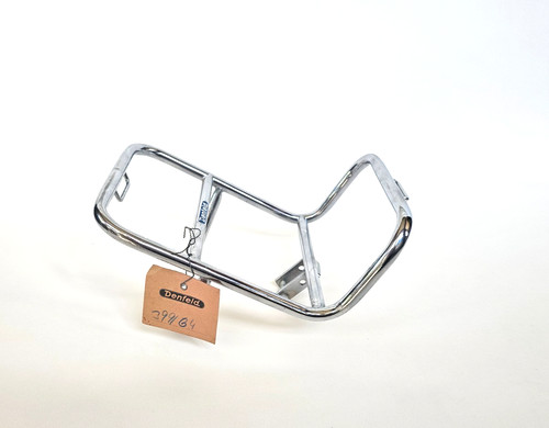 Luggage carrier original - luggage,