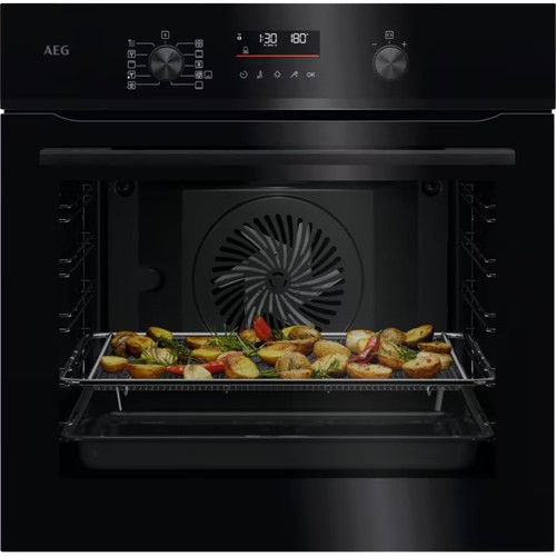 Aeg nbs6p53pab 6000 - aeg,