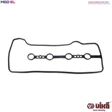 GASKET CYLINDER HEAD COVER