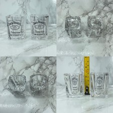 Jack daniel old 7 - jack,
