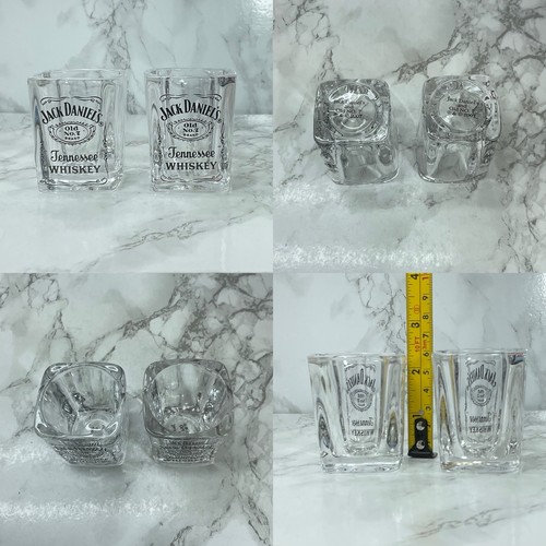 Jack daniel old - daniel's, 7