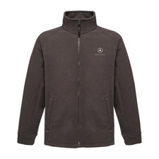 Clearance Mercedes |  Jacket