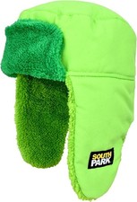 South Park Kyle Broflovski