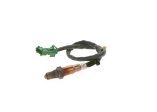 Lambda sensor 0 258 010 081