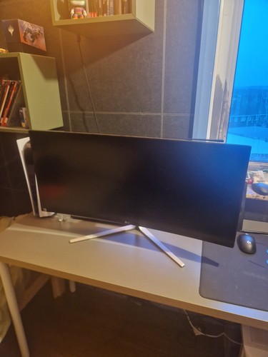 Lg34uc97 curved qhd - curved,