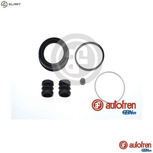 Repair kit brake - caliper, d4042