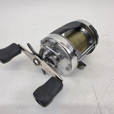 Abu Garcia Ambassadeur 6501-C3