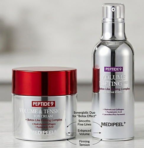 Medi peel peptide9 - medi-peel,