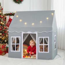 Kids Play Tent Large with