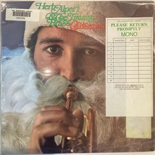 HERB ALPERT & HIS TIJUANA