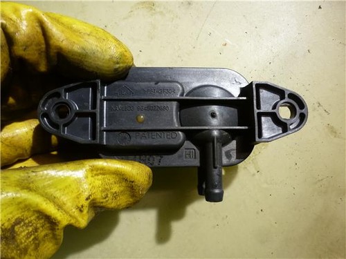 9645022680 citroen grand - 9645022680, c4