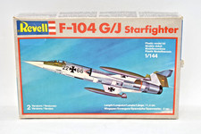 Revell 4011 1:144 Lockheed