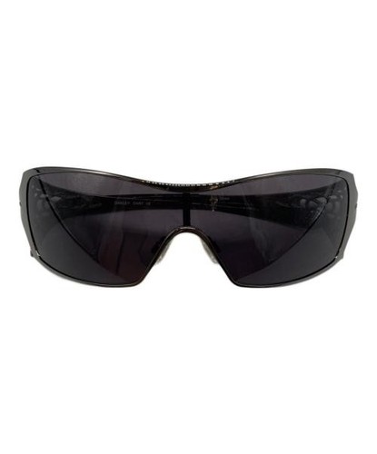 Oakley dart - ,