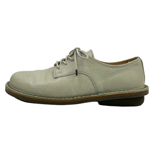 Trippen gray beige - gray,