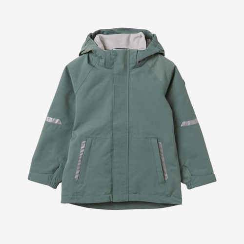 Polarn pyret green - polarn,