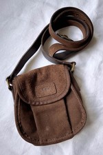UGG Australia Heritage Suede